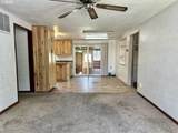 1702 Y Ave - Photo 4