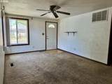 1702 Y Ave - Photo 5