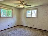 1702 Y Ave - Photo 6
