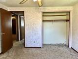 1702 Y Ave - Photo 7