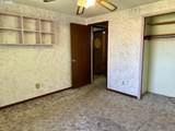 1702 Y Ave - Photo 8
