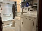1702 Y Ave - Photo 9
