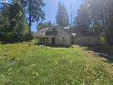 26321 61ST Ave - Photo 4