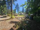 26321 61ST Ave - Photo 5