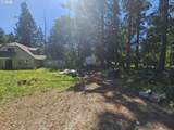 26321 61ST Ave - Photo 6