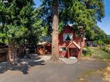6 Jennings Rd - Photo 1