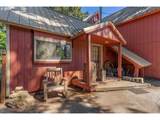 6 Jennings Rd - Photo 10