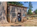 6 Jennings Rd - Photo 11