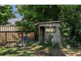6 Jennings Rd - Photo 12