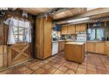 6 Jennings Rd - Photo 13