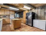 6 Jennings Rd - Photo 14