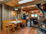 6 Jennings Rd - Photo 15