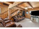 6 Jennings Rd - Photo 16