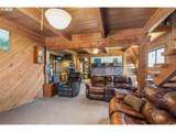6 Jennings Rd - Photo 17