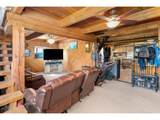 6 Jennings Rd - Photo 18