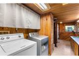 6 Jennings Rd - Photo 19
