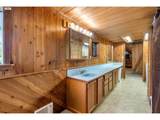 6 Jennings Rd - Photo 20