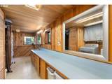 6 Jennings Rd - Photo 21