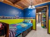 6 Jennings Rd - Photo 22
