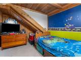 6 Jennings Rd - Photo 23