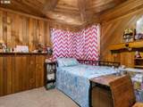6 Jennings Rd - Photo 24