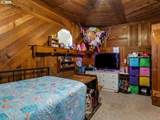 6 Jennings Rd - Photo 25