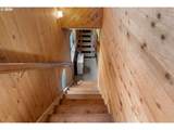 6 Jennings Rd - Photo 26