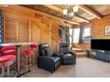 6 Jennings Rd - Photo 27