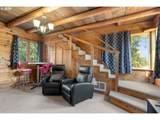 6 Jennings Rd - Photo 28