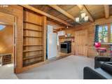6 Jennings Rd - Photo 29