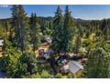 6 Jennings Rd - Photo 3