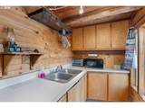 6 Jennings Rd - Photo 30