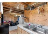 6 Jennings Rd - Photo 31