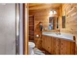 6 Jennings Rd - Photo 32