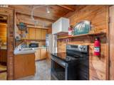 6 Jennings Rd - Photo 33