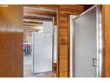 6 Jennings Rd - Photo 34