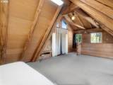 6 Jennings Rd - Photo 36