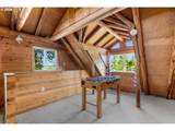 6 Jennings Rd - Photo 38