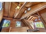 6 Jennings Rd - Photo 39