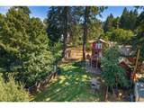 6 Jennings Rd - Photo 4