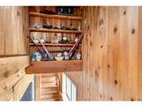6 Jennings Rd - Photo 40