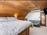 6 Jennings Rd - Photo 41