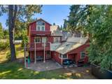 6 Jennings Rd - Photo 5