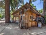 6 Jennings Rd - Photo 6