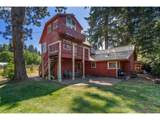 6 Jennings Rd - Photo 7