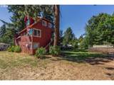 6 Jennings Rd - Photo 8