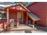 6 Jennings Rd - Photo 9