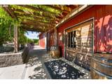 21338 Oak Ln - Photo 2