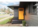 2530 Dekum St - Photo 26