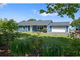 5615 Macleay Rd - Photo 2